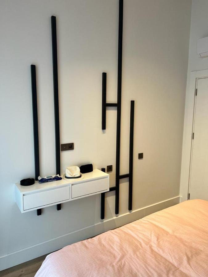 C-lounge Cleopatra Apartment *