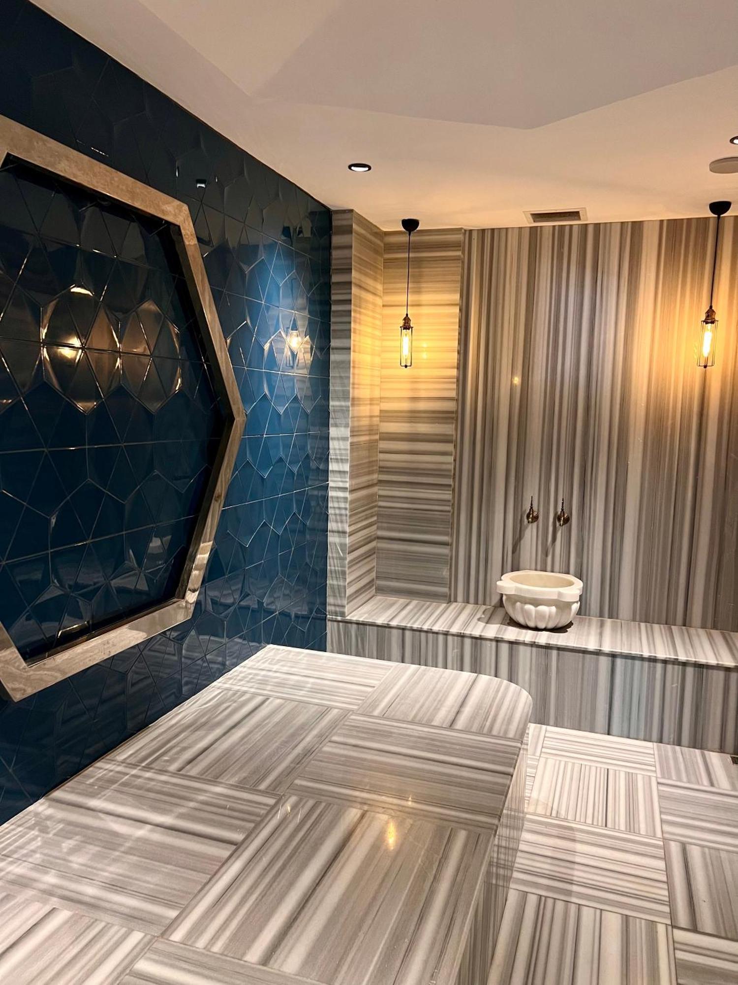 C-lounge Cleopatra Alanya