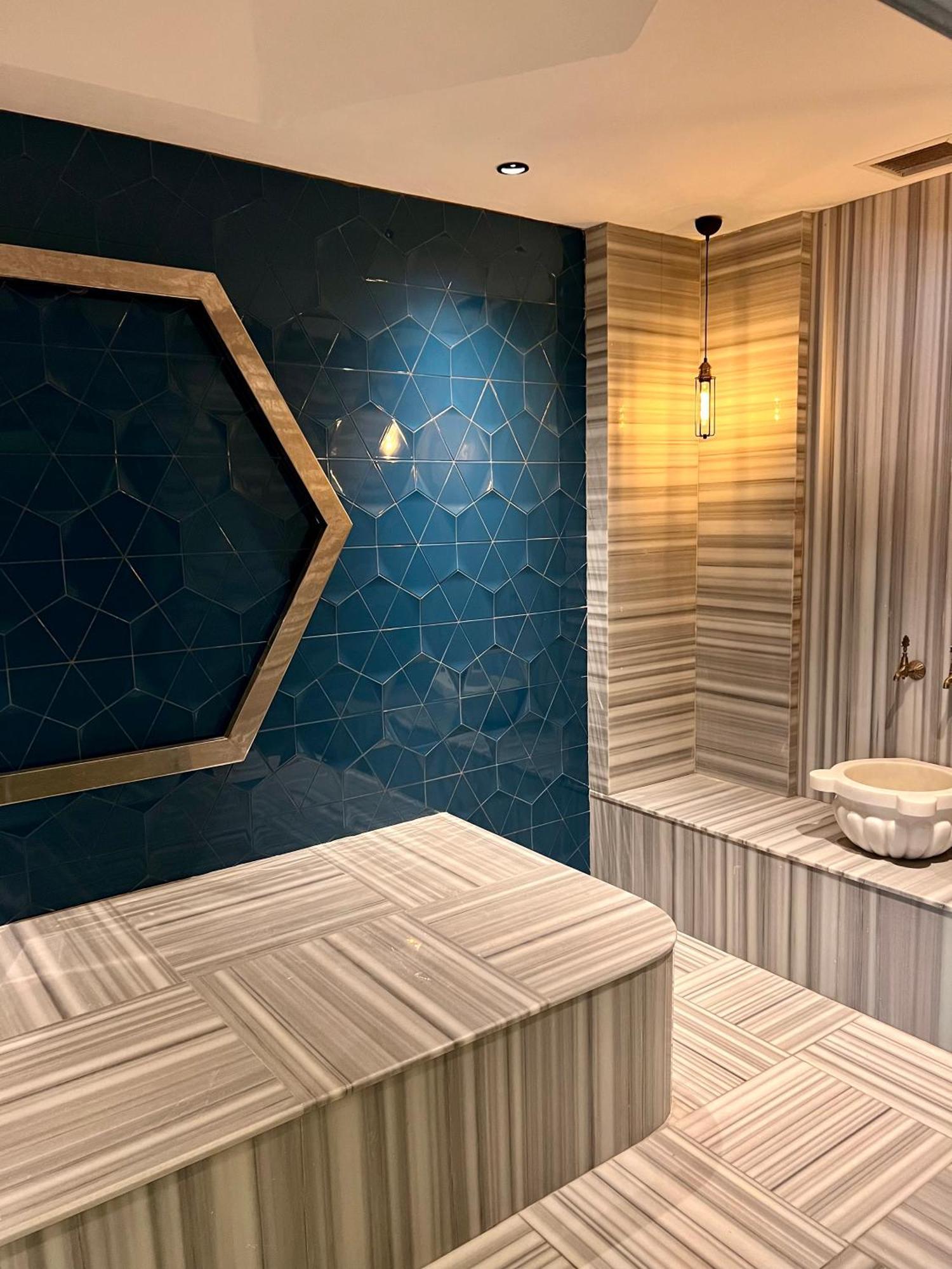 C-lounge Cleopatra * Alanya